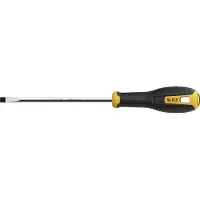 Hultafors Sleufschroevendraaier 1,2x6,5x150 mm - HU440115