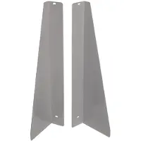 Bahco Gereedschapspaneeladapter | geschikt voor houten en MDF werkbladen - 1495TP-AC1