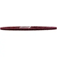 Metabo Vliesbanden 13x457 mm, zeer fijn - 626390000