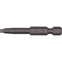 Bahco 5xbits ro1 50mm 1/4" standard | 59S/50R1