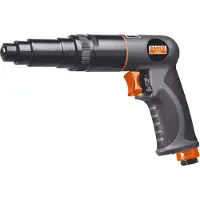 Bahco schroevendraaier 800rpm | BP827