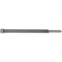 Metabo 626609000 Centreerpen voor HSS 1 stuk(s)