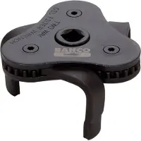 Bahco Filter Be65f65120