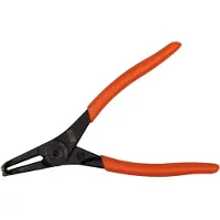 Bahco buitenborgringtang 300 mm | 2990-300