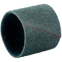 Metabo 623496000 Vliesband 1 stuk(s)