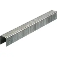 Senco Nieten binnenbreedte 11,3 mm - 12 mm gegalvaniseerd - AT08BAAP