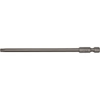 Bahco 5xbits t15 150mm 1/4" standard | 59S/150T15