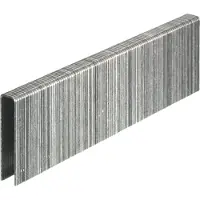 Senco Nieten binnenbreedte 7,67mm - 22 mm gegalvaniseerd - te - M12BAB