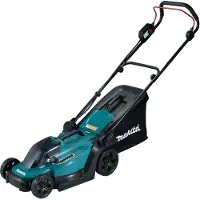 Makita DLM330SM