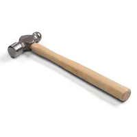 Hultafors Bolkophamer XK 500 | 600 gram - HU821055