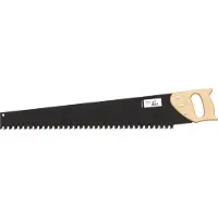Hultafors HC-28-34-C Gasbetonzaag - 1,5TPI - 700mm