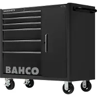 Bahco SMART | ISO SMART S-IPH kunststof nagel 10x180 | 200 st - SM0IPHN001001803