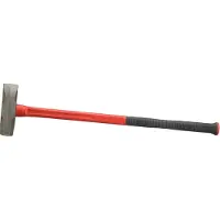 Hultafors HU825050 Sleg STS 3000 850 mm 3kg (fiber)