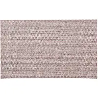 Mirka ABRANET ACE 81x133mm | Grip | P180 | 50/verpakking - AC17805018