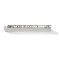 Hultafors Duimstok GE59, GE 59-2-10 VI