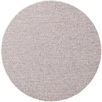 Mirka ABRANET ACE | 125mm | Grip | P600 | 50/verpakking - AC23205061
