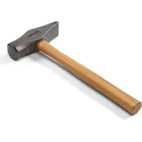 Hultafors Smeedhamer Z 2000 | Houten Handgreep - HU822157