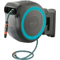 Gardena Wandslangenbox 25 M/L