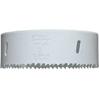 Kwb Gatenzaag HSS bimetaal - 598127