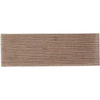 Mirka ABRANET | 80x230mm | Grip | P240 | 10/verpakking - AE175F1025
