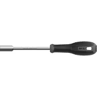 Hultafors Schroevendraaier buitenzeskant SW 10,0 - HU442655