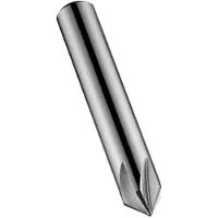 DORMER Verzinkfrees G132 90Gr 4-12,5Mm