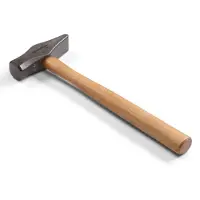Hultafors Smeedhamer Z 900 | Houten Handgreep - HU822152