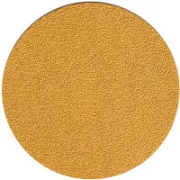Mirka Gold Schuurschijven 77 mm 0 Gaten 50 ST - P180