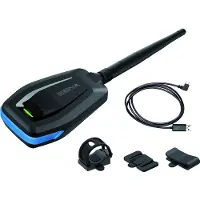 Sena Intercom MP-02