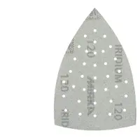 Mirka IRIDIUM | 100x152x152mm | Grip | 36H | 120 | 50/verpakking - 246JQ05012