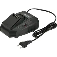 Gardena Accu Snellader 1830 CV P4A