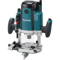 Makita RP2303FCXJ vlakfreestoel, 2.100 Watt, 230V