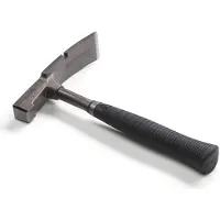 Hultafors Metselaarshamer MR 500 - HU822261
