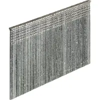 Senco Brads 1,6 x 50 mm gegalvaniseerd - RX21EAA