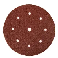 Mirka 1201E/DZ Evox schroevendraaiers voor Dzus schroeven - 012011501 - 012011501
