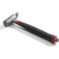 Hultafors Penhamer T-Block K 600 large - HU821164 HU821164