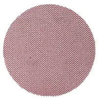Mirka ABRANET ACE HD | 125mm | Grip | P80 | 25/verpakking - AH23202580