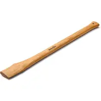 Hultafors 842750 bijlsteel Wetterhal