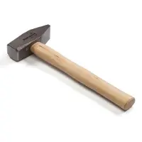 Hultafors Smeedhamer SMH 2000 Hickory - HU843102