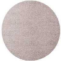 Mirka ABRANET ACE | 150mm | Grip | P800 | 50/verpakking - AC24105081