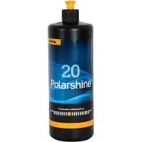 Mirka Polarshine 20 Polishing Compound 1 LTR