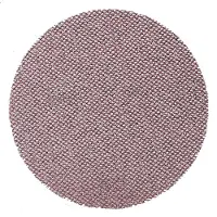 Mirka ABRANET Ace HD Schuurschijven 125mm - P40