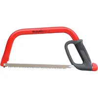 Hultafors Beugelzaag BSL-12 - 12 inch - HU590831 HU590831