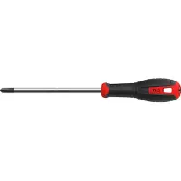 Hultafors Phillips Schroevendraaier PH3 8.0mm - HU440535