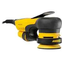 Mirka DEROS 350CV | 77mm | Uitslag 5,0 - MID3502011