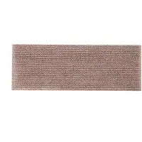 Mirka ABRANET | 70x198mm | Grip | P120 | 10/verpakking - AE150F1012
