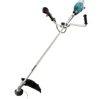 Makita UR006GZ02 accu-freesmes