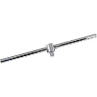 Irimo Momentsleutel, Rankena galvutems T-formos 450mm 3/4" Irimo (3/4'')