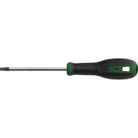 Hultafors Torx Schroevendraaier T30 x 110 mm - HU441645