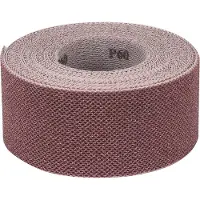 Mirka M137 Zachte foam inlegbak met tangen en kniptangen - 024500137 024500137